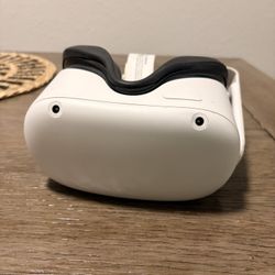 Oculus Quest