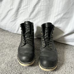 Red Wing Boots - 2951 - Size 10.5