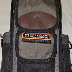 Veto Pro Pac - MB2