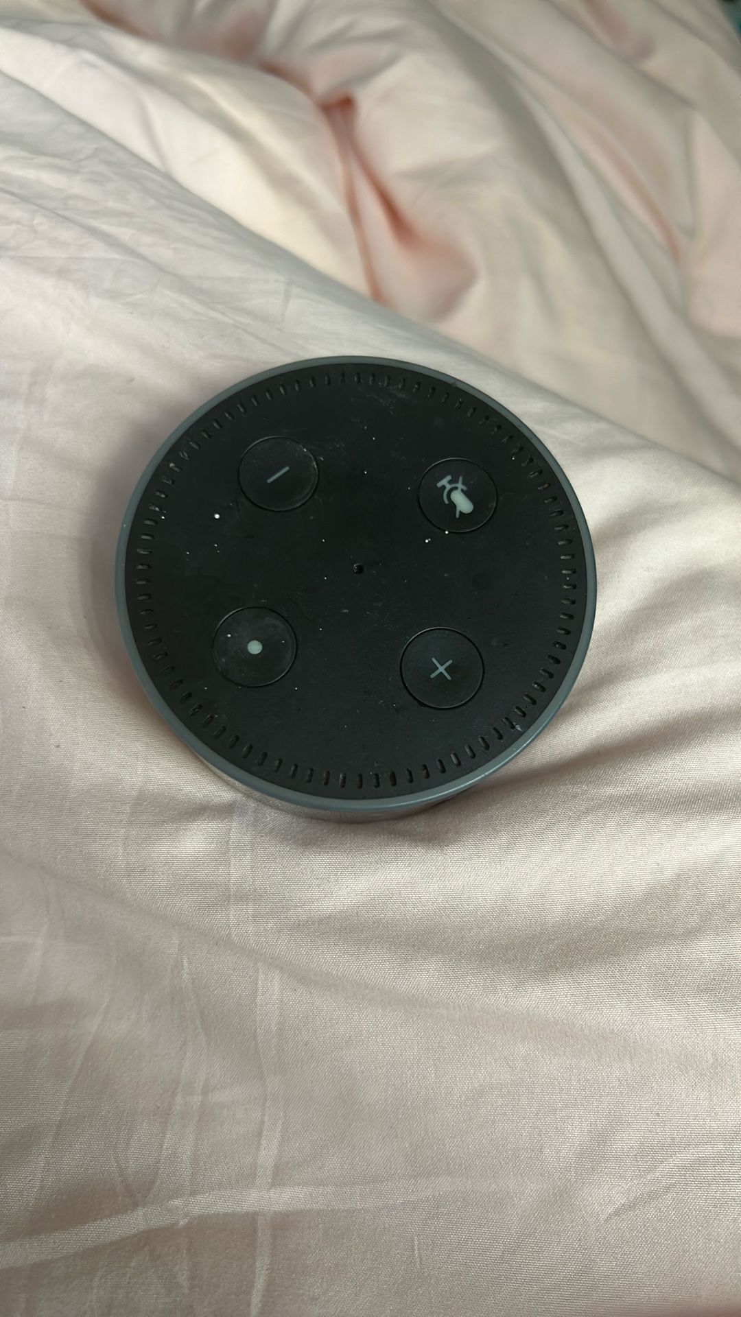 amazon alexa