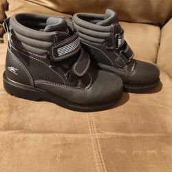 Boys Boots