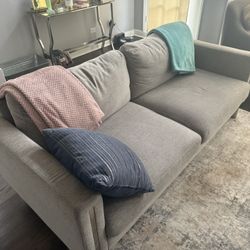 Move Out Sale 