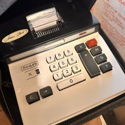 ESTATE SALE URB RAINIER BEACH Mar 7-8