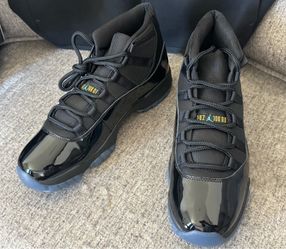 Jordan 11