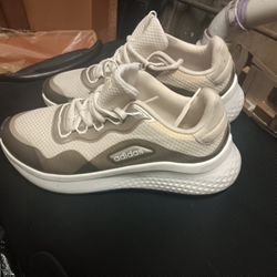 adidas art fz3214 Shoes Size 6.5