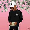 ZayUpNext