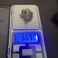 14k Scrap gold 