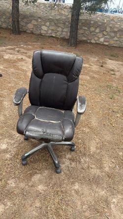 Chair