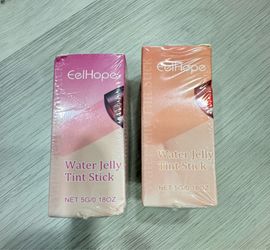 EelHope Water Jelly Tint Stick