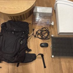 Random Stuff Bulk Sale