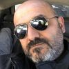 CARLO BAGHDOYAN