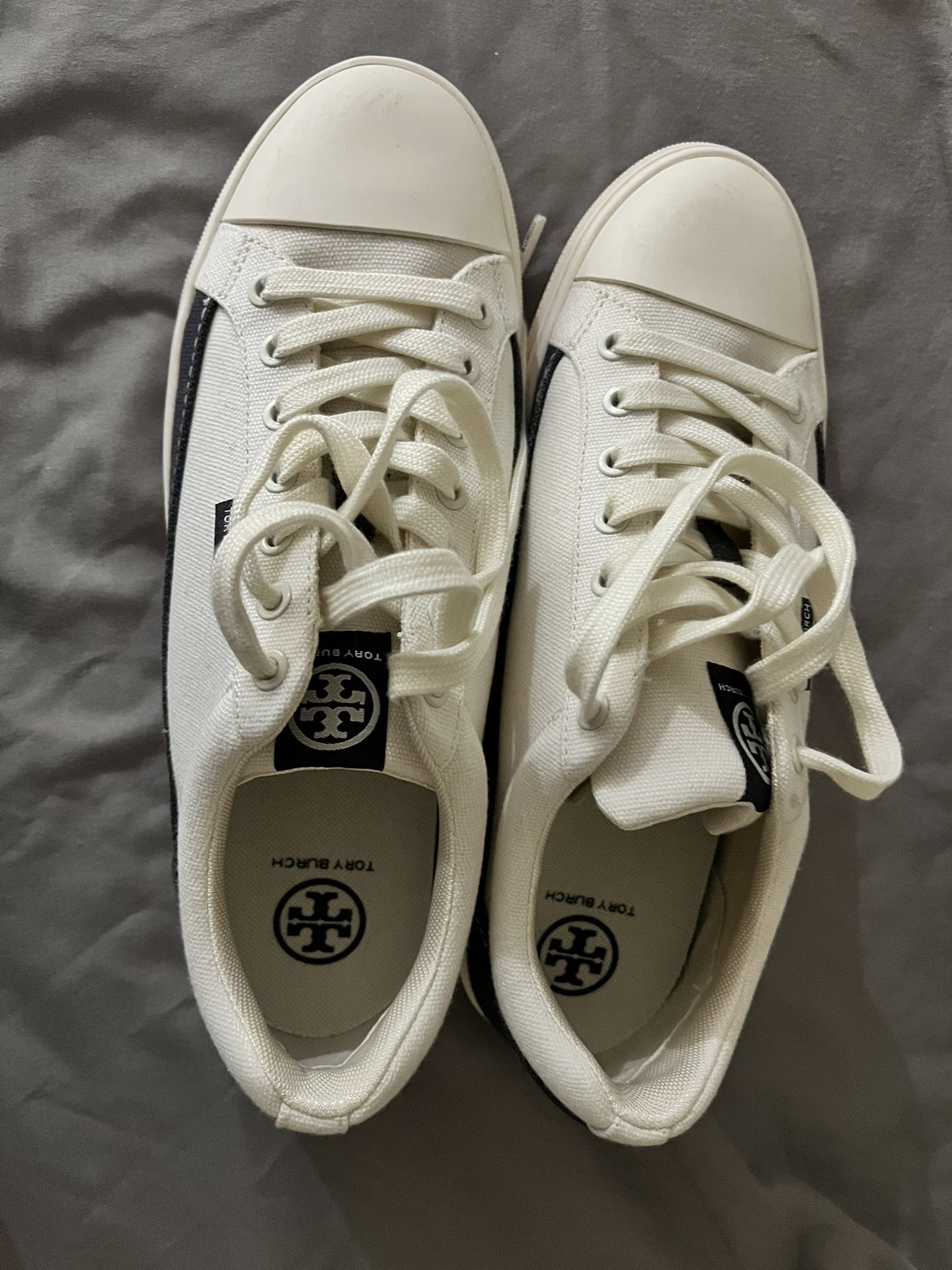 Tory Burch Sneakers
