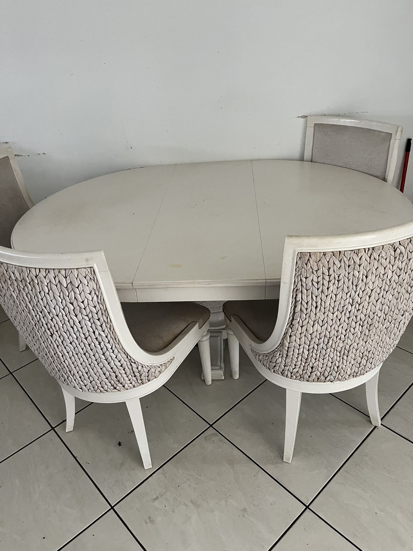 Dinner Room Table 4 Chairs,All Products : American Fashion Style Bags On Sale