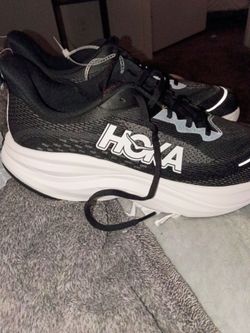 Hoka