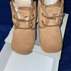 Kids UGG Boots 