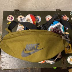 Nike Fanny Pack