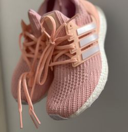 Adidas Running Shoes