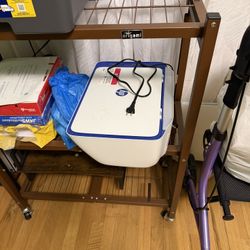 Dell Printer/scanner