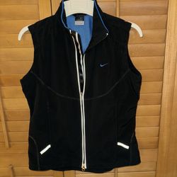 Nike Sphere Pro Ladies Vest