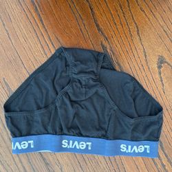 Levi’s Briefs Men’s Underwear - 2 Pairs