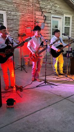 Grupo