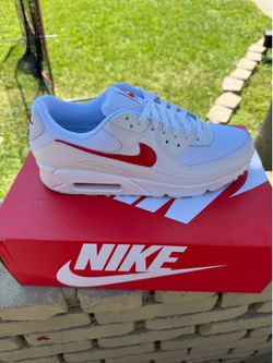 Nike Air Max 90 Mens Size 9