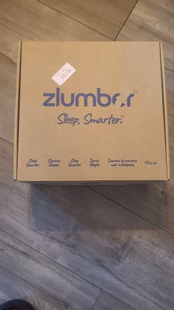 Zlumber Lock Kit