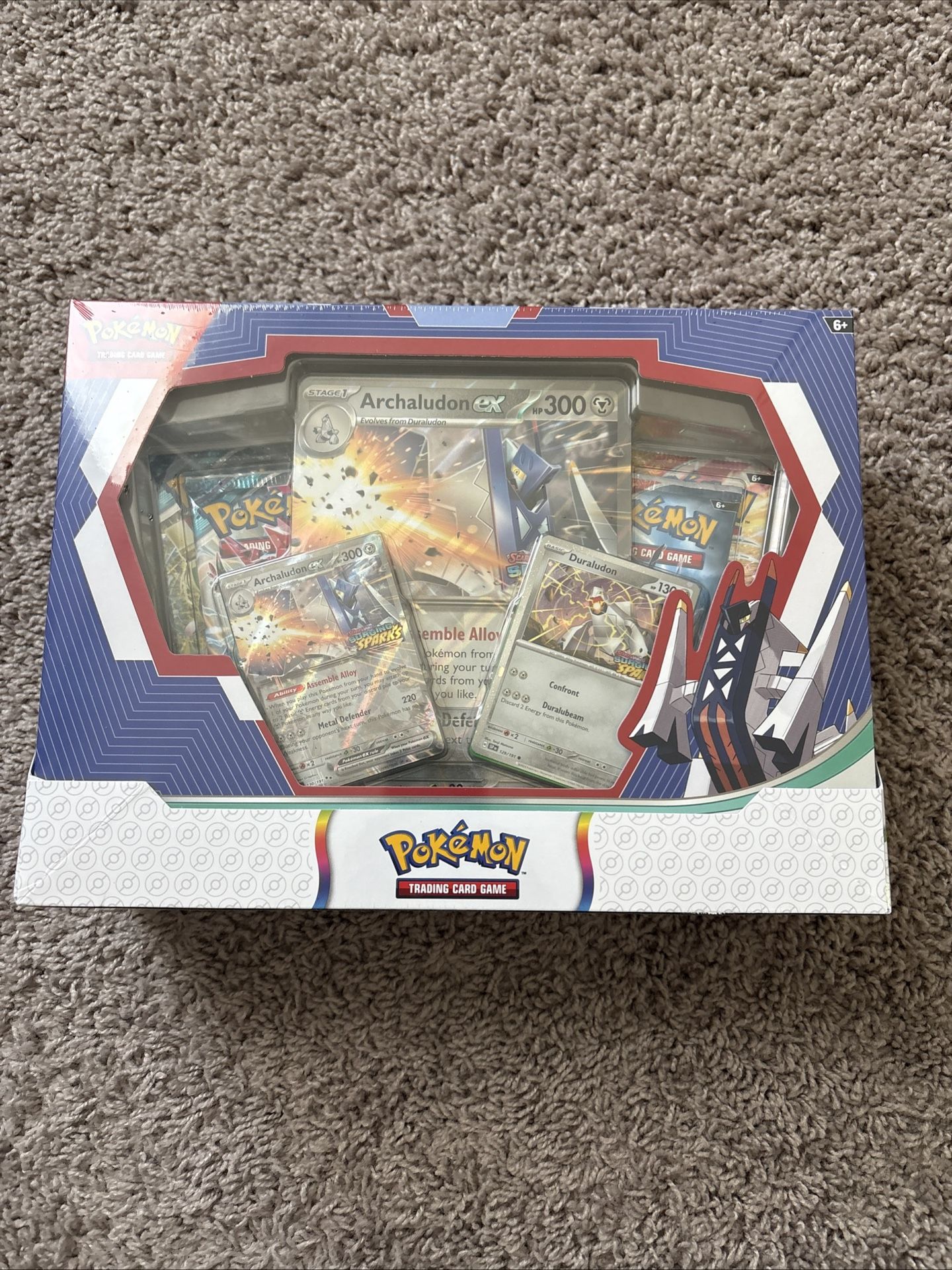 trading cards charizard pokemon card Flame-Bearer Charizard Card