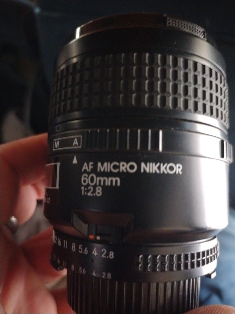 Camera Lens for Sale in San Bernardino, CA OfferUp