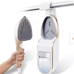 Clothes Steamer - Excellent Condition