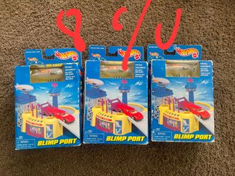 Old hot wheels $$$$