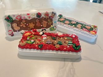 pencil case