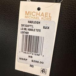 Michael Kors