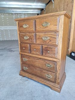 Kids Room Small Cabinet $180 FIRM L