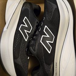 New Balance Fresh Foam X 860v15