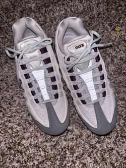 Air Max 95