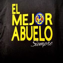 Custom T Shirts Camisas For Fathers Day Para Dia De Los Padres Y Abuelos