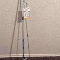 Shakespeare Catch More Fish Brand new Fishing Pole 