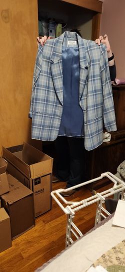 Womens Shirts, Blazers, Tops