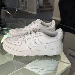 Nike Airforce 