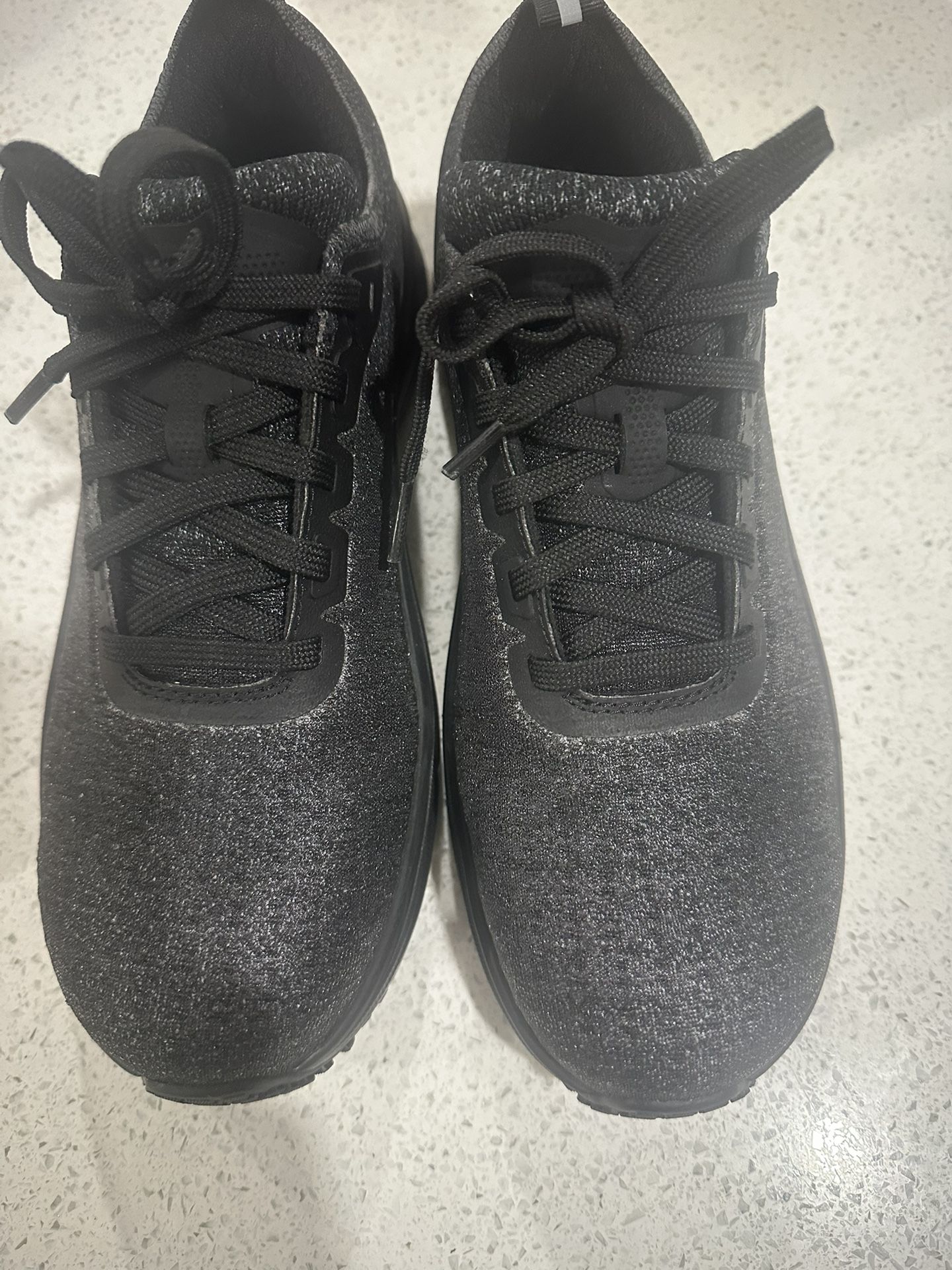 Women Safety Shoes. Size- 7.5