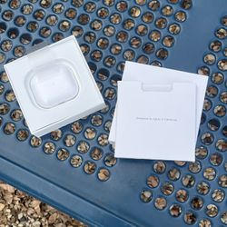 GEN THREE PODS *SERIOUS BUYERS ONLY*