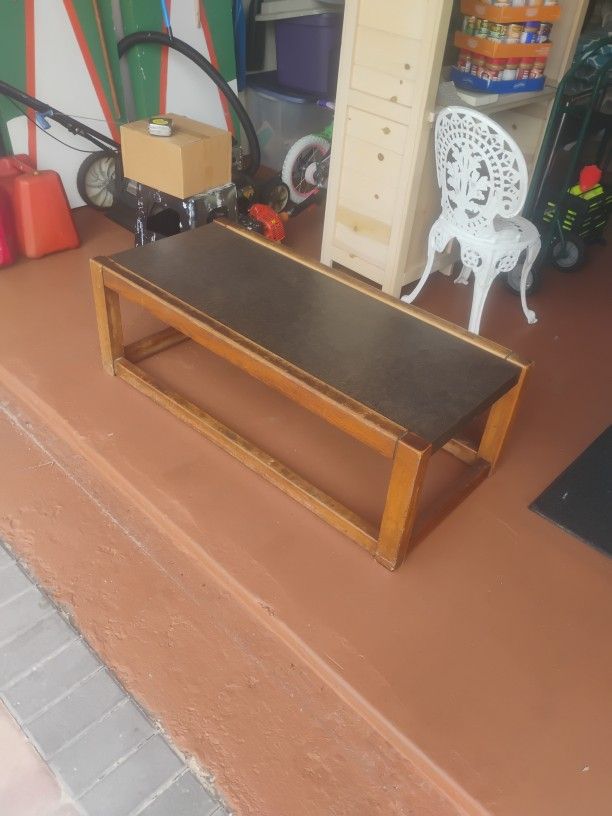 Coffee table In Margate