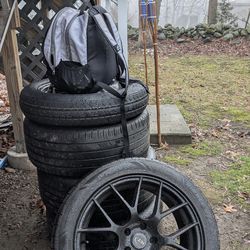 2012 Nissan Maxima SV