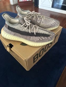 Adidas YFEZY Boost 350