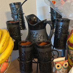 Full Set 