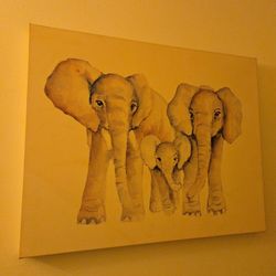 Wall Art 