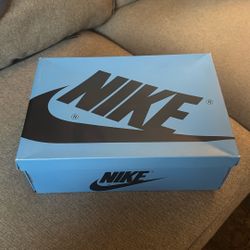 Air Jordan 1 Retro High 