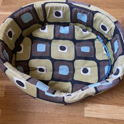 Small Animal Bed