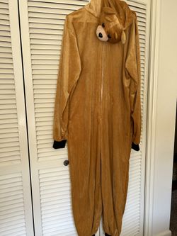 Bears Custom